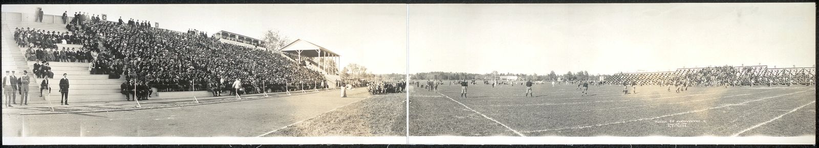 Purdue 34 - Northwestern 0
