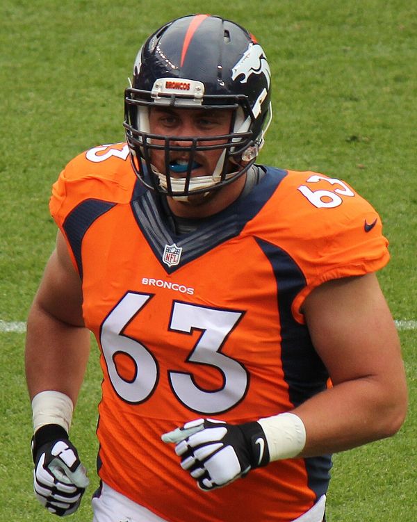 Ben Garland