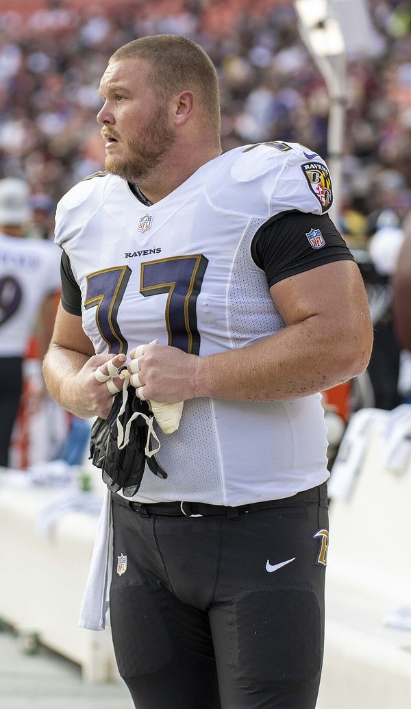 Bradley Bozeman, 2021