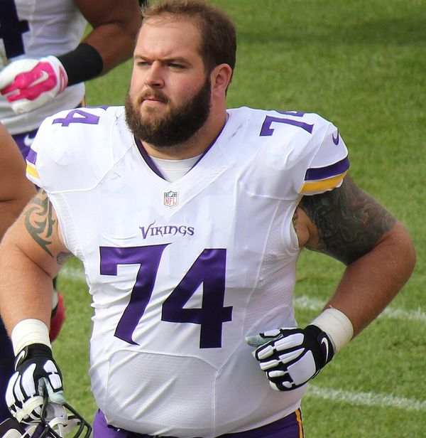 Austin Shepherd