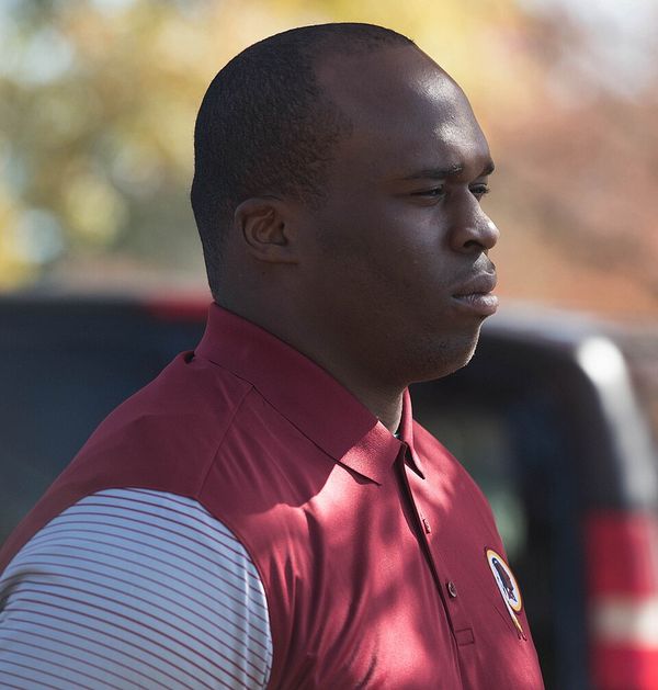 Arie Kouandjio, 2016
