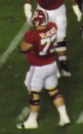 William Vlachos, 2011