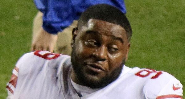 Robert Thomas