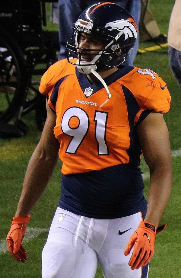 Kasim Edebali