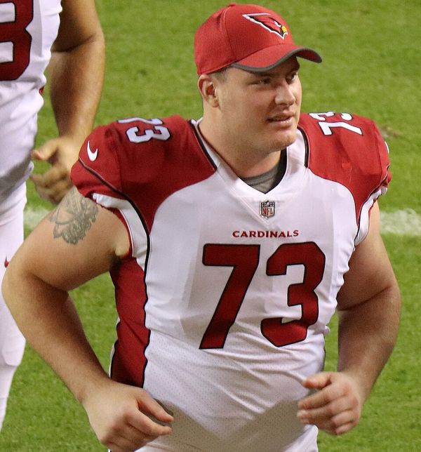 John Wetzel