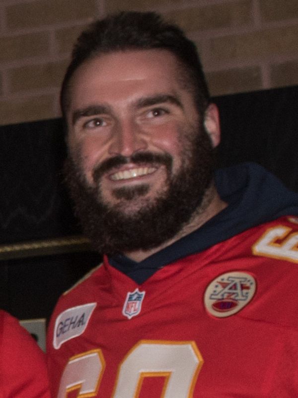 Ryan Hunter