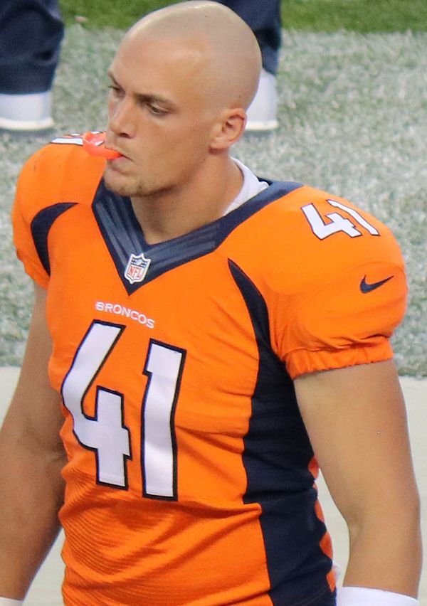 Kyle Kragen