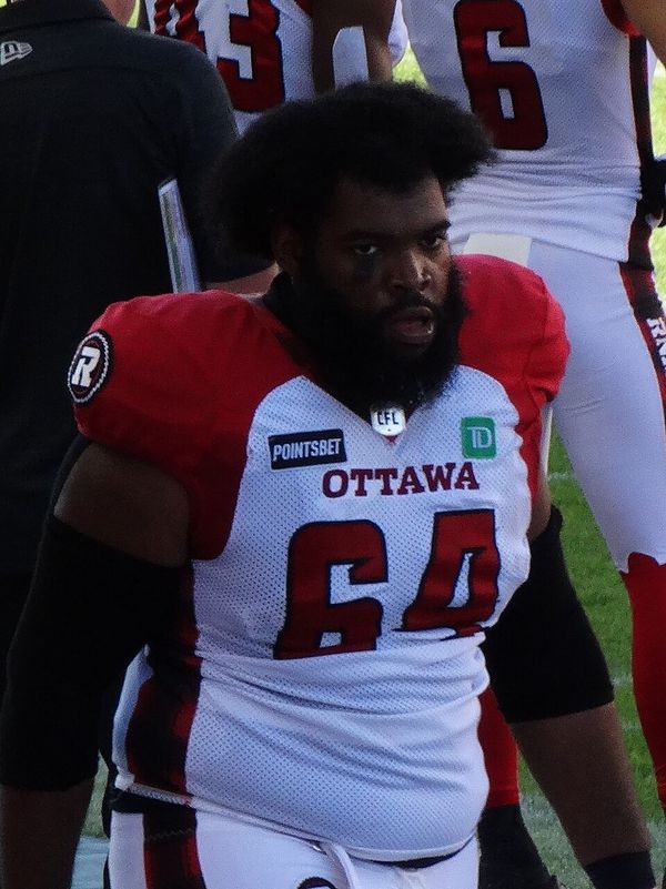 Dino Boyd, 2022