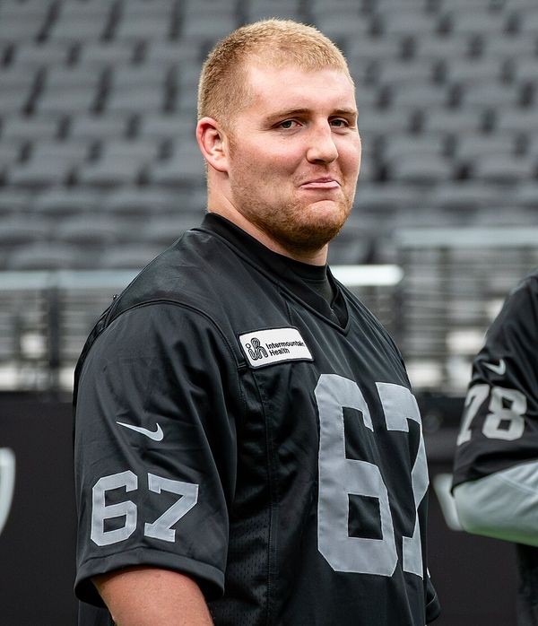 Will Putnam