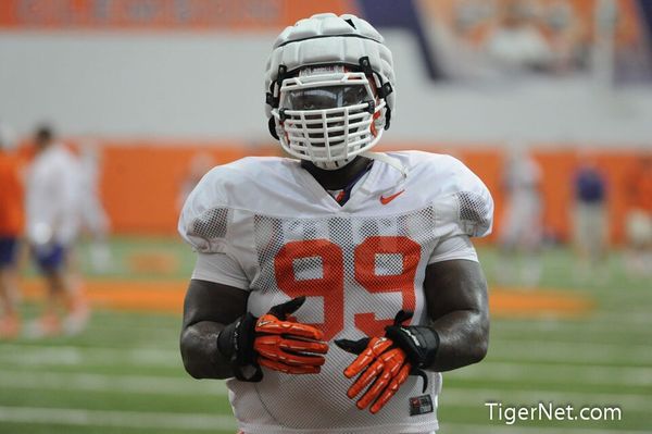 DeShawn Williams