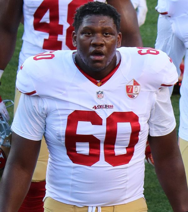 B.J. McBryde