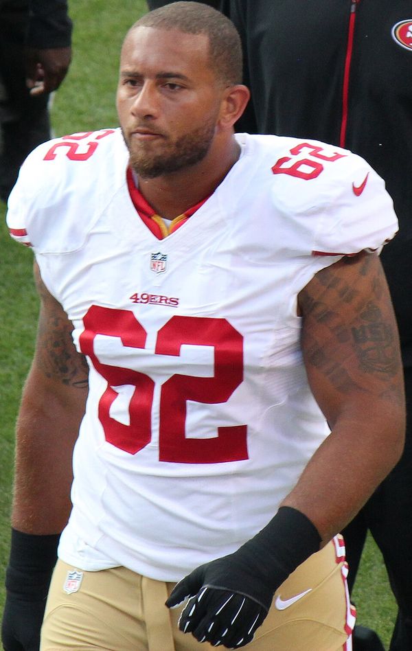 Ian Silberman