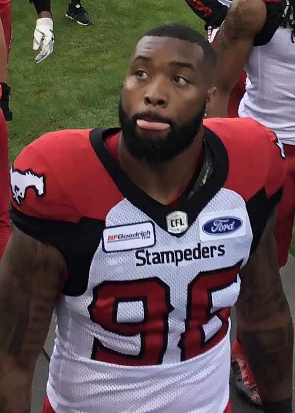 Chris Casher, 2019