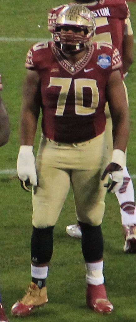 Josue Matias, 2014
