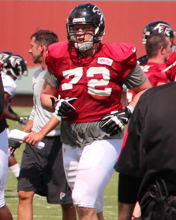 Bryce Harris, 2016