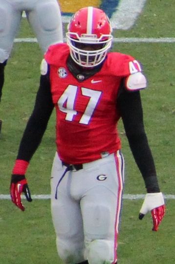 Ray Drew, 2013