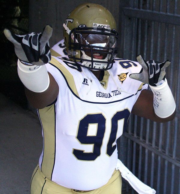 T.J. Barnes