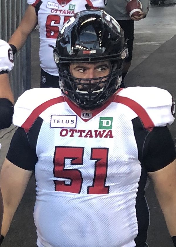 Alex Fontana, 2019
