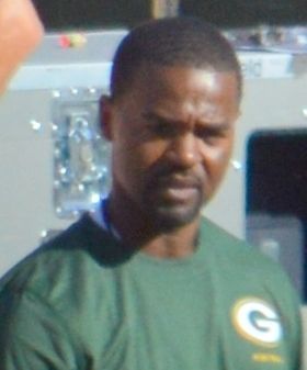 Nate Palmer, 2013