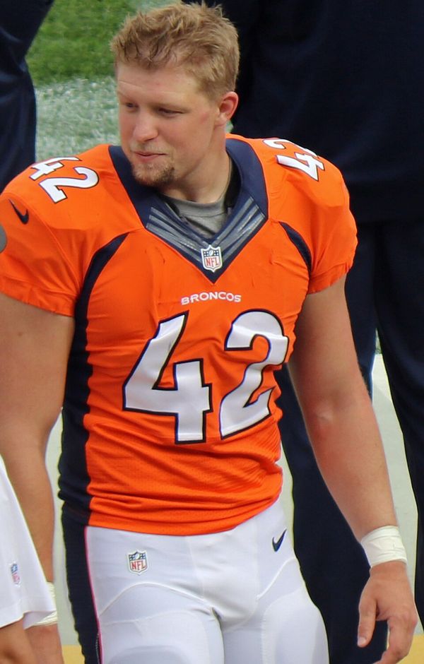 Casey Kreiter, 2016