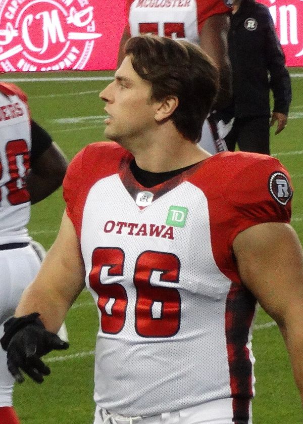 Nolan MacMillan, 2021