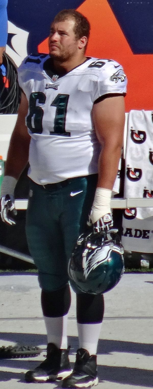 Julian Vandervelde