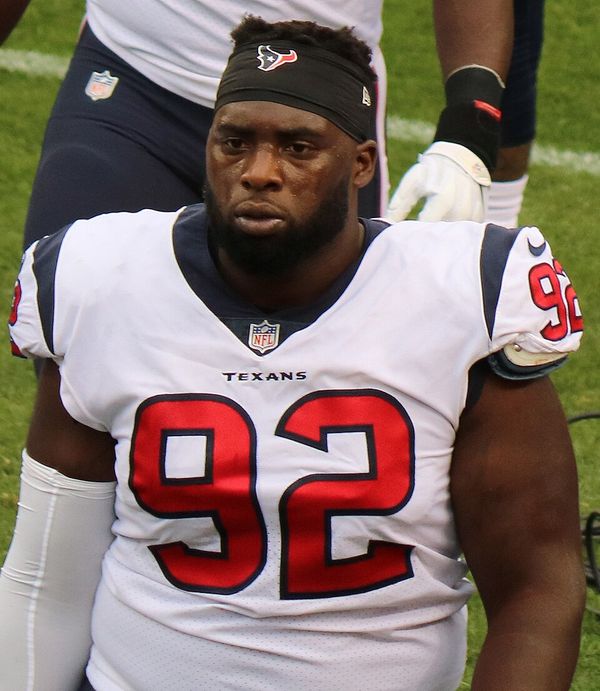 Brandon Dunn