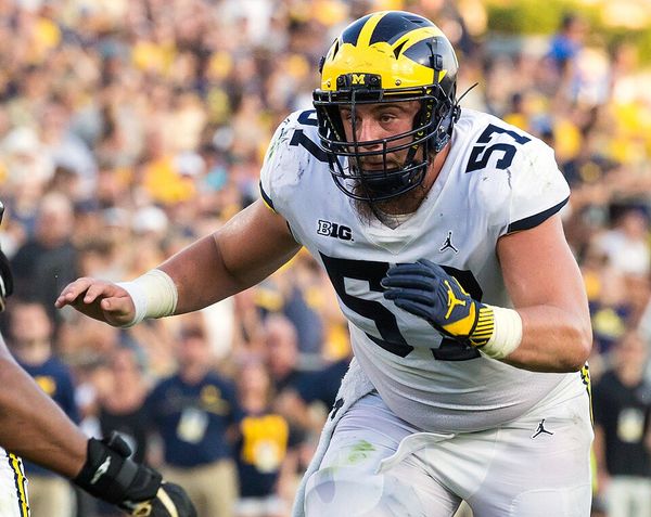 Patrick Kugler