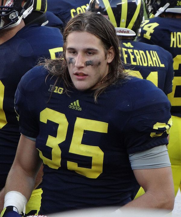 Joe Bolden, 2012