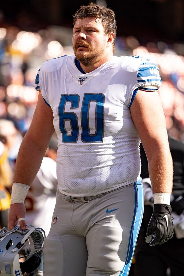 Graham Glasgow, 2019