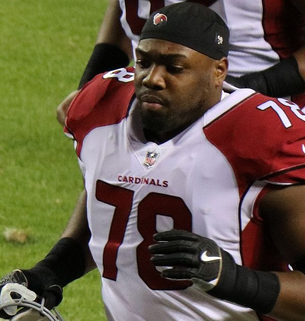 Givens Price