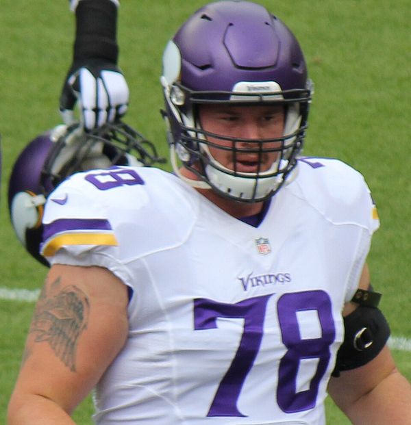 Jeremiah Sirles