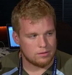 Chris Watt, 2014