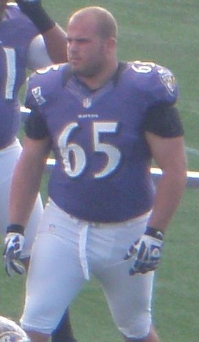 Justin Boren