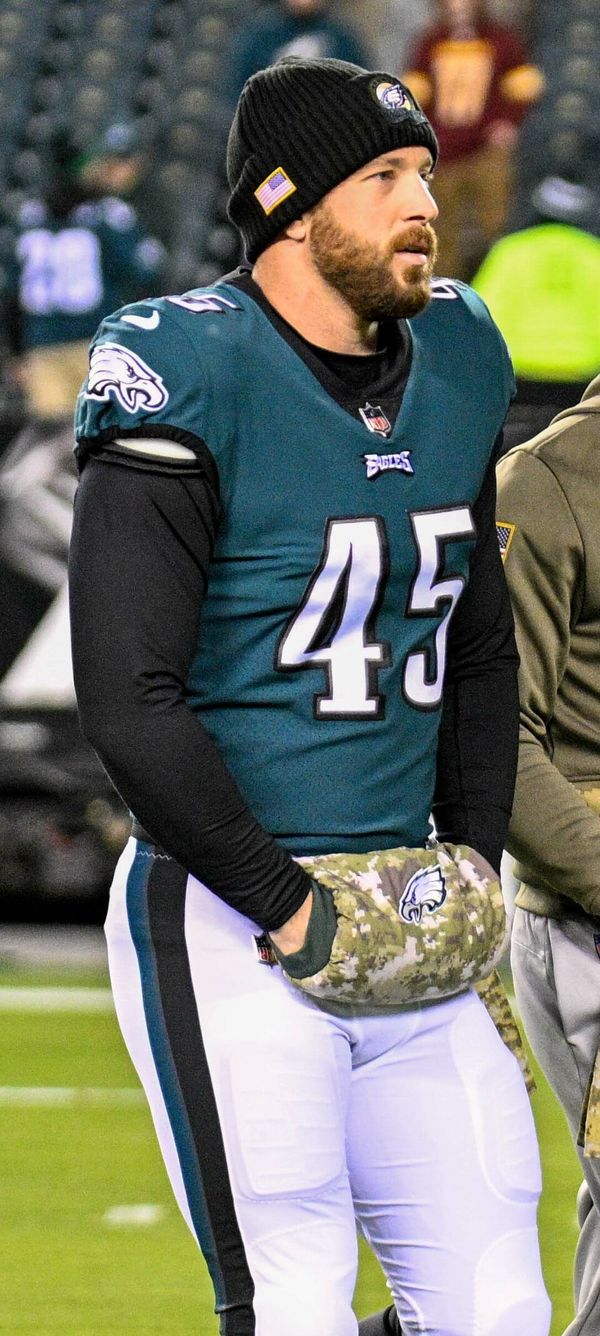Rick Lovato, 2022