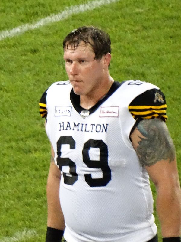 Colin Kelly, 2022