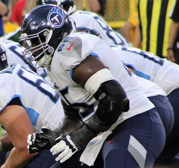 Kevin Pamphile, 2018
