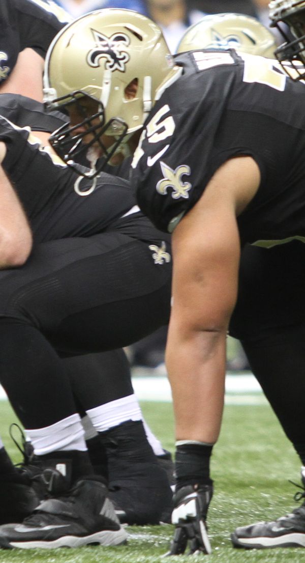 Andrus Peat