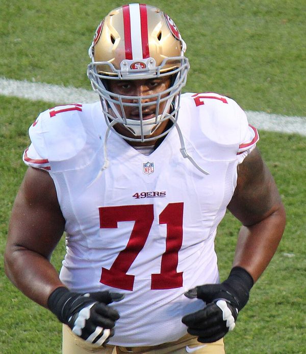 Jonathan Martin