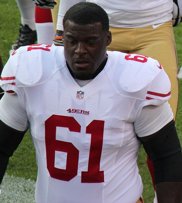 Andrew Tiller
