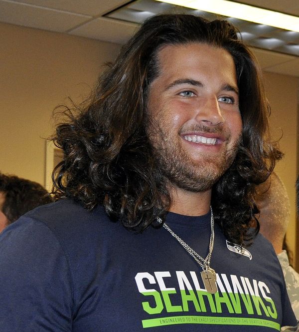 Joey Hunt, 2016