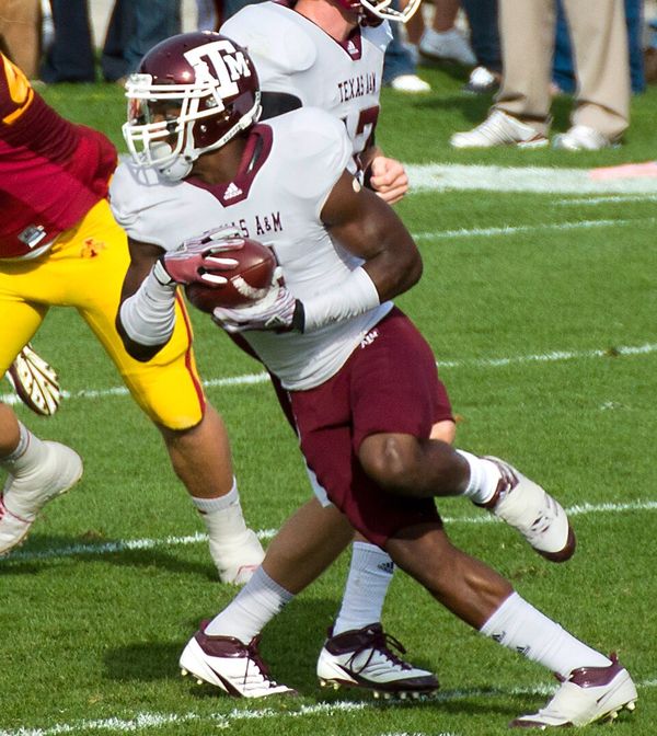 Uzoma Nwachukwu, 2011
