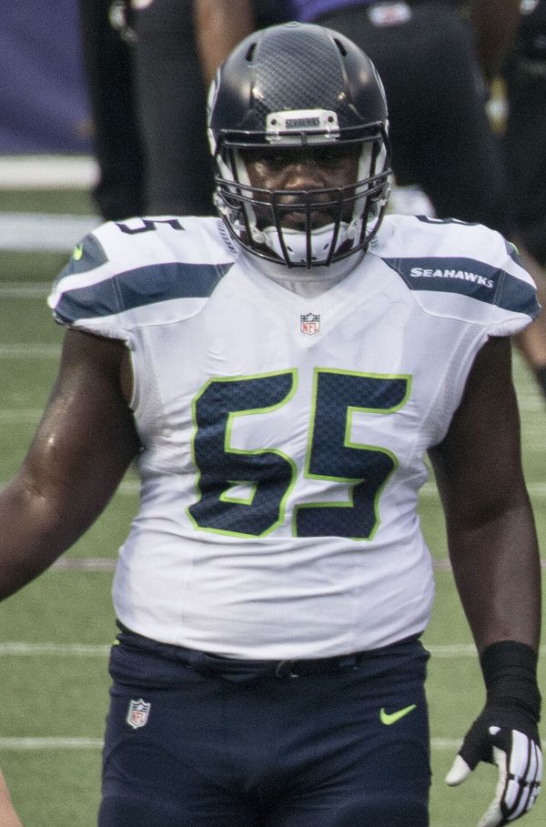 Patrick Lewis, 2015