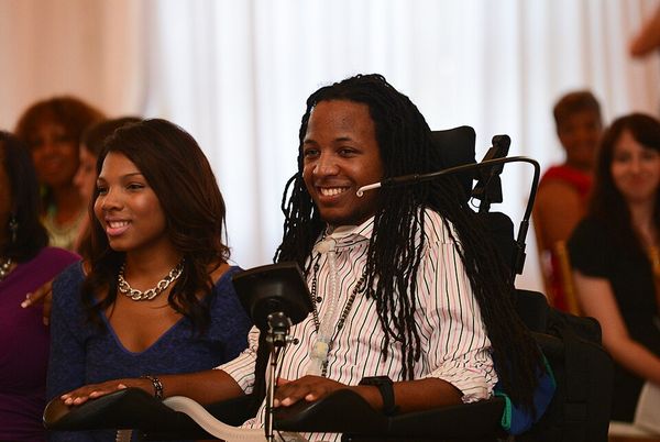 Devon Walker