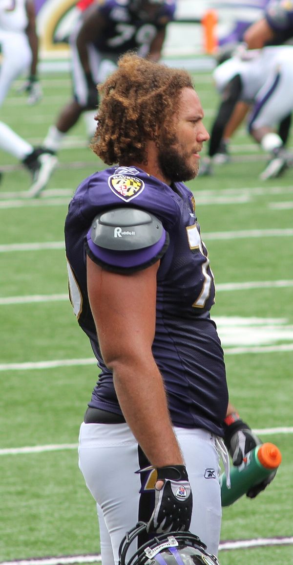 Jah Reid, 2011