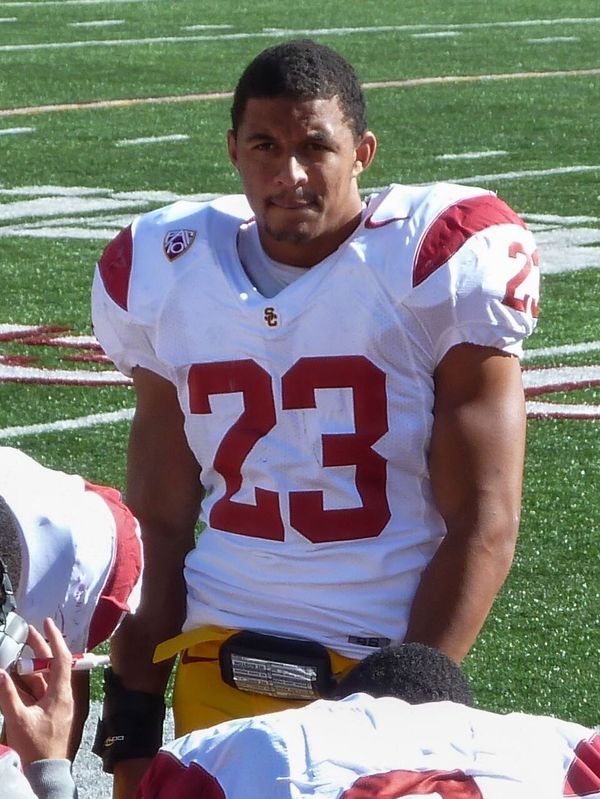 Shane Horton, 2010