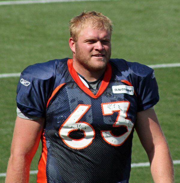 Jeff Byers