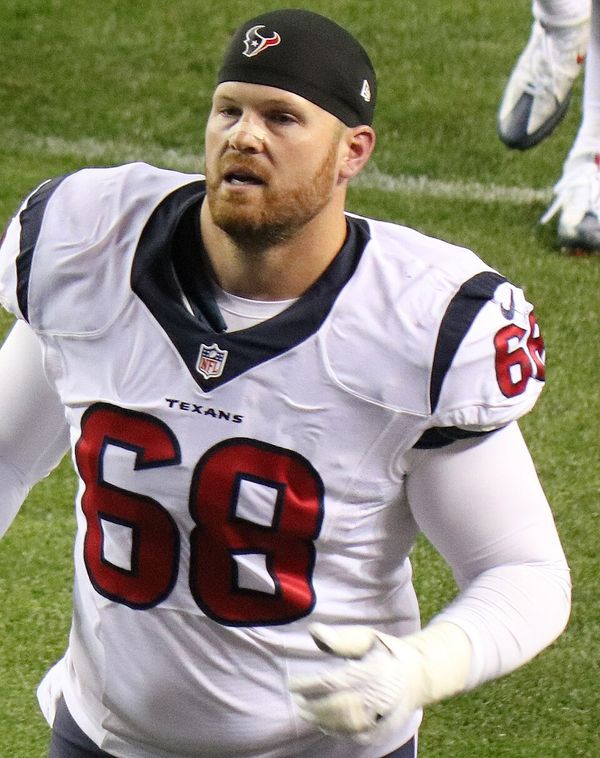 Tony Bergstrom, 2016