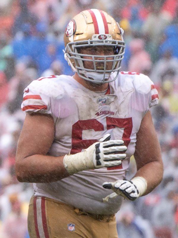 Justin Skule, 2019