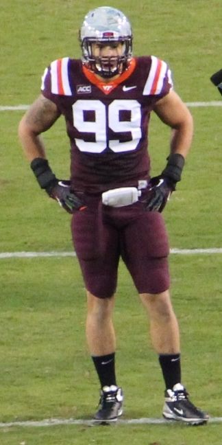 James Gayle, 2013
